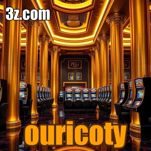 Multiplayer no ouricoty: Uma Comunidade Vibrante e Interativa