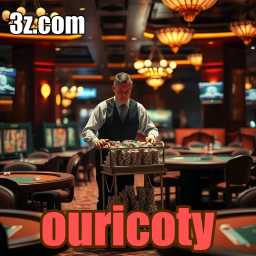 Acessórios Imperdíveis no Ouricoty: Personalização e Estilo para Jogadores