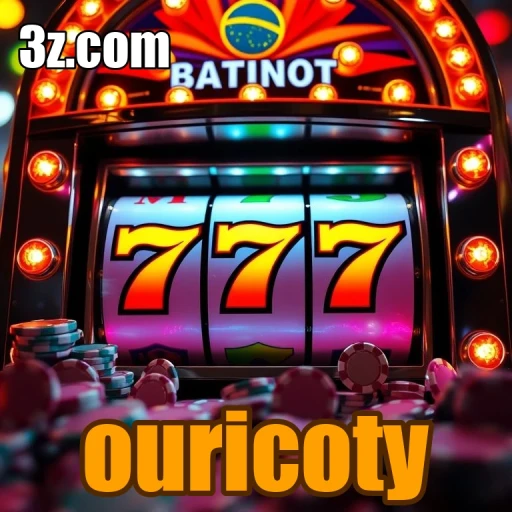 Interação e Colaboração: A Community Vibrante de Ouricoty