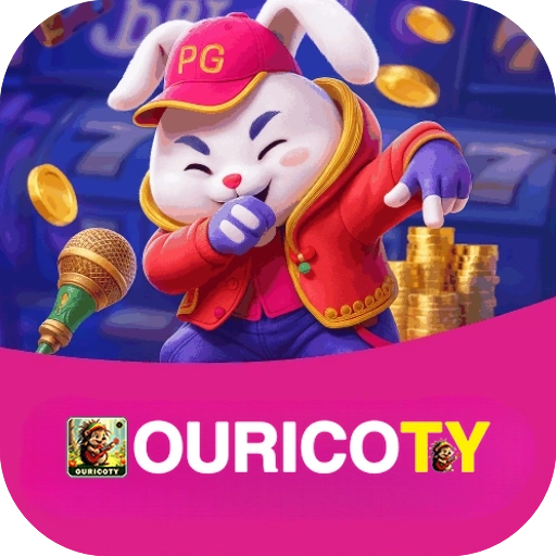 ouricoty