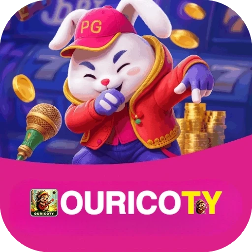 ouricoty